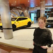 ���������� ������, ���������