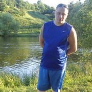  ,   Igarek, 44 ,     , c 