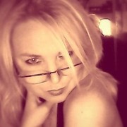  ,   Nika, 54 ,   ,   , c 