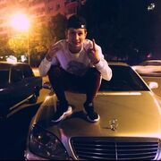 ���������� �����, ���� ������� Obnimit, 27 ���, ������������ ��� ������, ����� � ���������