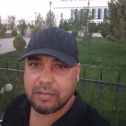  ,  Rashid, 50