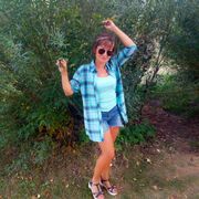 ���������� ���������, ���� ������� �����, 57 ���, ������������ ��� ������, ����� � ���������