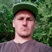  ,   , 40 ,   ,   