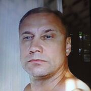  ,   , 57 ,   