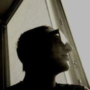 ���������� ������������, ���� ������� ������, 42 ����, ������������ ��� ������, ����� � ���������, c�������� ���������