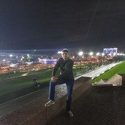  -,   , 39 ,     , c 