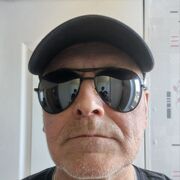  ,   Artjkov, 55 ,   