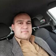  ,   , 48 ,   ,   , c , 