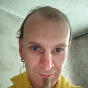  ,  , 34