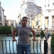  ,   , 41 ,  