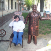  ,   , 43 ,  