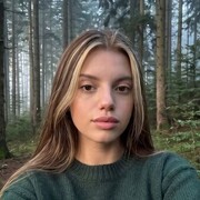 ���������� ������, �������