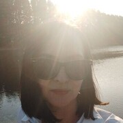 ���������� ������, ���� ������� �����, 48 ���, ������������ ��� ����� � ���������, c�������� ���������