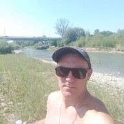  ,  Roman, 38
