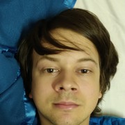 ���������� ������, ���� ������� ���������, 29 ���, ������������ ��� ������, ����� � ���������, c�������� ���������, ���������