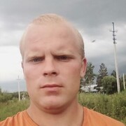 ,   , 31 ,   c 