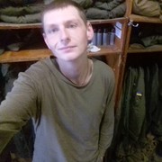  ,  , 27