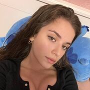  ,   Ali, 27 ,   ,   , c , 