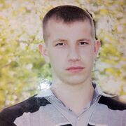  ,   Sergey, 25 ,   c , 