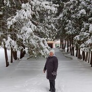 ���������� ����������, ���� ������� ����, 57 ���, ������������ ��� ������, ����� � ���������