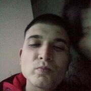  ,   , 27 ,   ,   