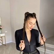  ,   , 23 ,   ,   