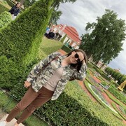 ���������� ������, ���� ������� ������, 35 ���, ������������ 