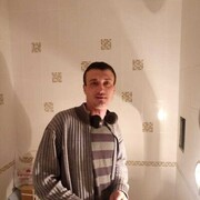  ,   , 46 ,   ,   