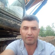  ,   , 41 ,   ,   