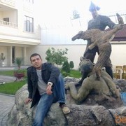 ���������� ����, ���� ������� FuntiK, 39 ���, ������������ ��� ����� � ���������, c�������� ���������