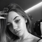  --, 