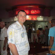 ,   , 47 ,   
