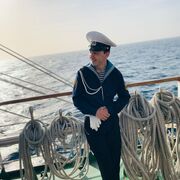 ���������� �����������, ���� ����� ������, 22 ����, ������������ ��� ������, ����� � ���������