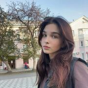 ���������� ������, ������