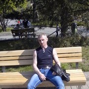 ���������� �����, ���� ������� ������, 53 ����, ������������ ��� ������, ����� � ���������