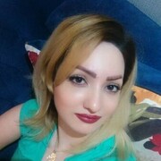  ,   Ayfer, 42 ,   ,   , 