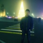 ,   , 28 ,     , c 