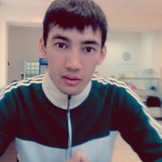 ���������� �������������, ���� ������� Nurdaulet, 33 ����, ������������ ��� ������, ����� � ���������, c�������� ���������