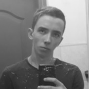 ,   , 24 ,   ,   , c 