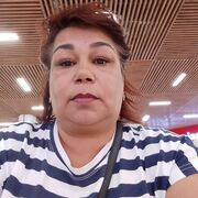  ,   Bonu Milaya, 49 ,   c 