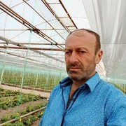 ���������� ����, ���� ������� ����, 47 ���, ������������ ��� ������, ����� � ���������, c�������� ���������