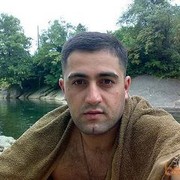  ,   Nugzari, 41 ,   