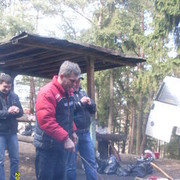  ,   VITEK, 63 ,     , c 