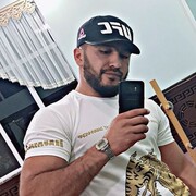 ���������� �������, ������� �������, 29