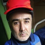 ���������� �����-���������, ���� ������� ����, 52 ����, ������������ ��� ������, ����� � ���������, c�������� ���������, ���������