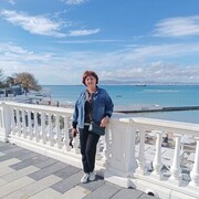 ���������� �������, ���� ������� ������, 60 ���, ������������ ��� ����� � ���������, c�������� ���������