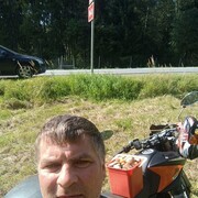  ,   , 48 ,   ,   