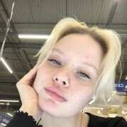  ,  , 22