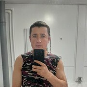 ���������� ������, ���� ����� ����, 22 ����, ������������ ��� ������, ����� � ���������, c�������� ���������, ���������