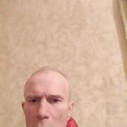  ,   , 65 ,   ,   